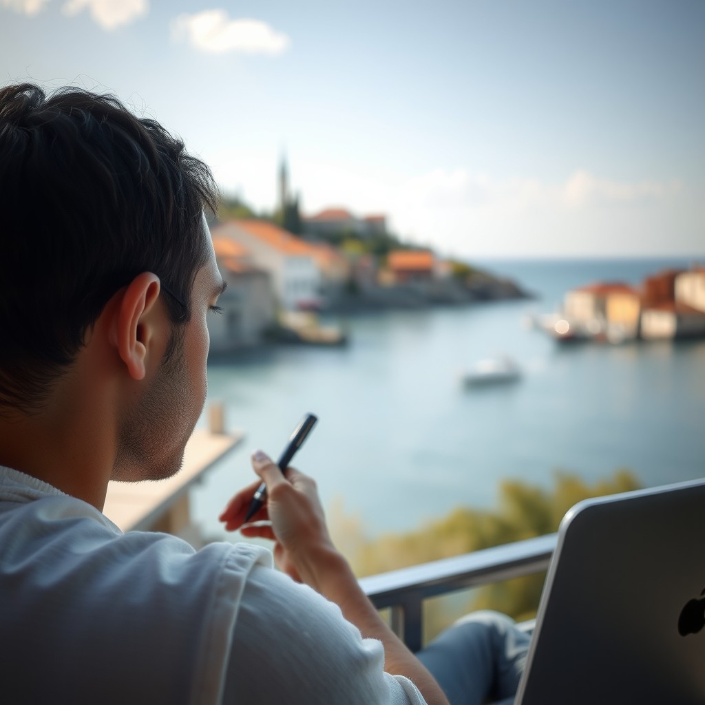 Koliko košta SEO optimizacija u Hrvatskoj?